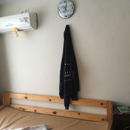 Beverly Dago Apartment บันดุง ภายนอก รูปภาพ